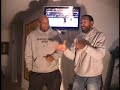 Guard Your Grill Ep 39 Pacquiao Vs Marquez 2 Boxscore