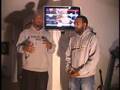 Guard-Your-Grill-Ep-