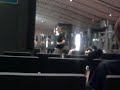 Video0027.mp4