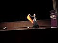 Alabina Dance