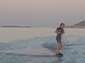 wakeboard 1