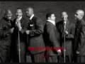 Take 6 More Than Ever Video and Lyrics