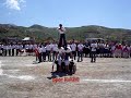Çatak ilkö?retim Okulu 23 Nisan Gösterileri4 Kule Çatak ilkö?retim Okulu 23 Nisan Gösterileri4 Kule