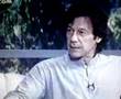 Rich politicians are honest Poor Politicians are corrupt