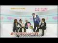 20080116 catoon KAT-TUN(part)