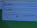 openSuSe 11 DHCP setup tvt openSuSe 11 DHCP setup tvt