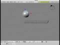 Blender 2.48 Soft Body Bullet Phisics Tutorial