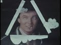 P-ern-Franta-Ghastly
