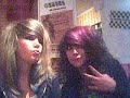 Webcam Shit xDD Emogirls