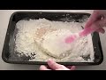 Daifuku (大福: literally 