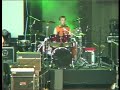 Farel Gott Tak samo jak Ty live at W?gorzewo Eko Union of Rock 08