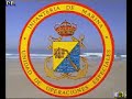 uoe   capacitacion