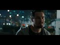 Red de mentiras (body of lies) - clip buddy, estas en casa