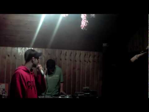 Video Live