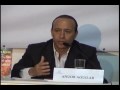 ANUOR AGUILAR NOVELA TRAS EL SALTO MORTAL (CAFE SOLEDAD)