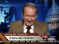 Pawlenty on McCain: MSNBC 10/23/08