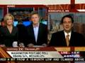 videos de Pawlenty on McCain: MSNBC 10/23/08