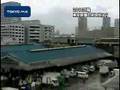 4都市が候補 2016五輪東京開催の実現性は