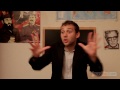 Les shoot'em up (Saison 1 Épisode 18)