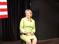 Clinton/Obama: Debate for the Black Vote (Part1)- Hair