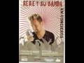 videos de Concierto Reke 4 de enero!