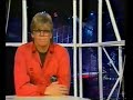 tv performance
kiitos alkup. rippaajalle!