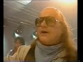 Juice Leskinen Grand Slam - Kaksoisel�m��