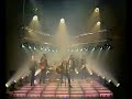 tv performance
kiitos alkup. rippaajalle!
