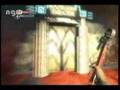 BioShock Demo Part 4