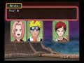 Naruto Clash of Ninja 2-Story 20