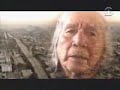 Search Video