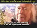 Search Video