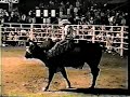 EL HURACAN EN OAXACA GRAN JARIPEO RANCHERO DE 5 ESTRELLAS