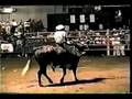 EL HURACAN EN OAXACA GRAN JARIPEO RANCHERO DE 5 ESTRELLAS