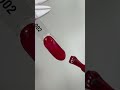 big-product-img