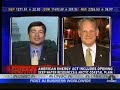 Rep. Hensarling Demands Emergency Special Session