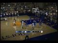 videos de NCAA Basketball 09 (Xbox 360) Delaware vs. Hofstra
