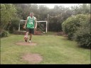 Freestyle Practice Matty G