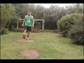 Freestyle Practice Matty G