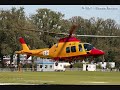 Agusta A109 Agusta A109