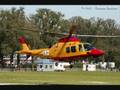 Agusta A109