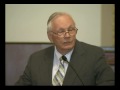 NASA: Neil Armstrong Remarks from Congressional Gold Medal July 21, 2009