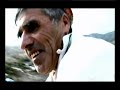 Rustam Shoazimov-badachshan sound-rapo