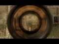 View Video