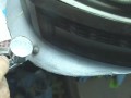 This short video is for those new to airbrushing and covers one way of airbrush rivets and screws. If you have the basic's of airbrushing down you should find this easy stuff. What I used: House of Kolor base white and black, Iwata HP-CS airbrush. For free airbrush lessons, tutorials check out howtoairbrush.com. It's just paint relax and have fun. Be sure to subscribe to my youtube channel to receive updates of when new videos are added.