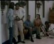 Ben Murphy in Air America