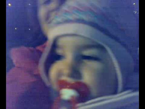 merve sevim