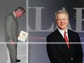 Istook hates Bob Sullivan