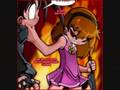 videos de Grim Tales killin in the name