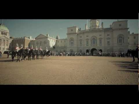 bristol street motors